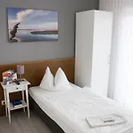 Tatil parkı Ferienland 3*