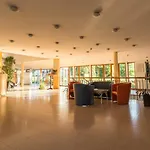 Ferienland 3* Salem (Mecklenburg-Vorpommern)