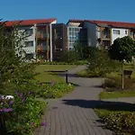 Village de vacances Ferienland 3*