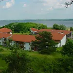 Tatil parkı Ferienland