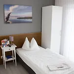 Ferienland Salem (Mecklenburg-Vorpommern)