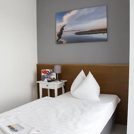 Ferienland منتزه العطل 3*