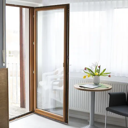 Ferienland منتزه العطل