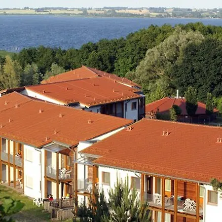 Ferienland 3*