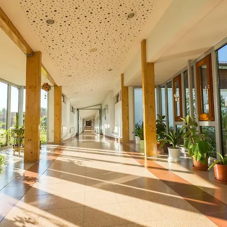 Ferienland Salem (Mecklenburg-Vorpommern)