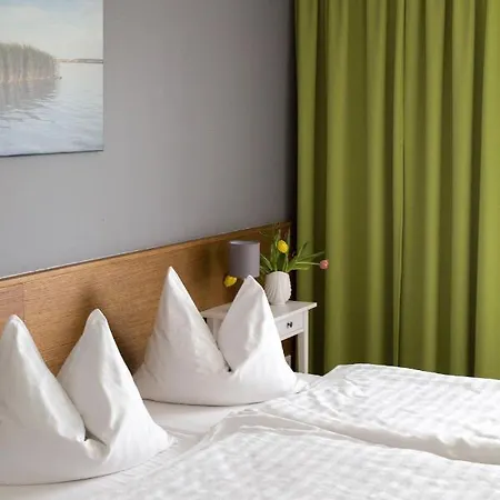 Ferienland منتزه العطل